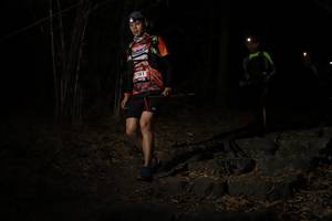 BIB: 7881
                            <button type="button" onclick="openModal(6962702)" class="btn btn-primary btn-sm float-right btn-popup" data-toggle="modal" data-target=".modal-high-quality">
                        <i class="fas fa-shopping-cart"></i> Add to Cart
                    </button>
                                            <button type="button" onclick="isThisMe(6962702, true)" class="btn btn-success btn-sm float-right btn-popup btn-isme hidden" data-toggle="tooltip" data-placement="bottom" title="นี่คือรูปของคุณใช่ไหม คลิกที่นี่เพื่อเอาเข้าอัลบั้ม">
                        <i class="fas fa-plus"></i> Add to album
                    </button>
                    <button type="button" onclick="isThisMe(6962702, false)" class="btn btn-warning btn-sm float-right btn-popup btn-isnotme hidden">
                        <i class="fas fa-ban"></i> Remove from album
                    </button>